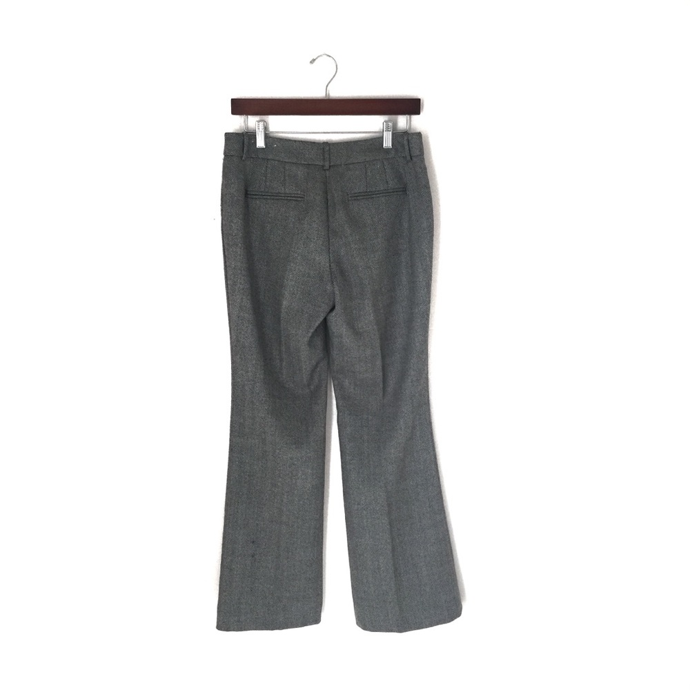 LOFT Pants Size 4 - Picture 2 of 5